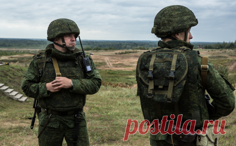 Лукашенко исключил «удар в спину» по российским войскам через Белоруссию. Лукашенко попросил доложить ему о ситуации на границе с Украиной и спросил о том, как обстоят дела с прикрытием северо-западных рубежей. По словам президента, со стороны Литвы «существуют реальные угрозы»