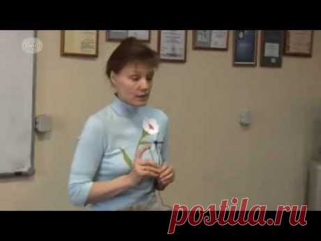 БИОТРЭМ при головной боли