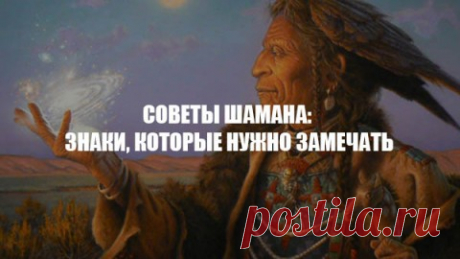 Как с помощью трав улучшить собственную жизнь. Советы шамана