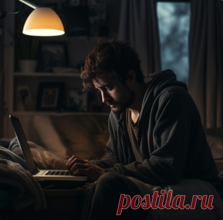 Раскрутка бизнес магазина на маркетплейсе Vseinstrumenti