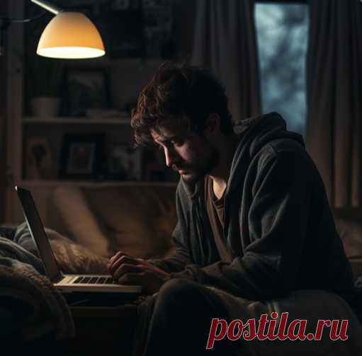 Раскрутка бизнес магазина на маркетплейсе Vseinstrumenti