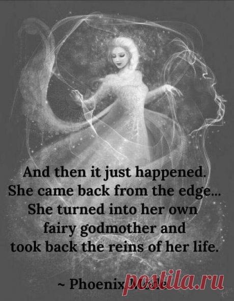 The Fairy Village - Фото | Facebook