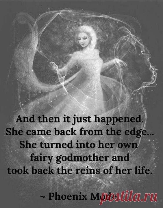 The Fairy Village - Фото | Facebook