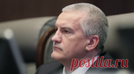 Аксёнов сменил крымского министра ЖКХ, им стал бывший руководитель «Воды Крыма». Глава Крыма Сергей Аксёнов отправил в отставку министра ЖКХ Сергея Донца, эту должность займёт Максим Новик, который ранее руководил предприятием «Вода Крыма». Читать далее