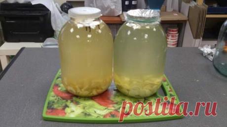 Хреновуха для здоровья Ещё Петр I наказывал хозяевам постоялых дворов иметь у себя миниму 5 четвертей этого напитка, для замерзших путников. Меня просили, и я покажу, как её готовить.Почему хреновуха? Потому что хрен! А что…