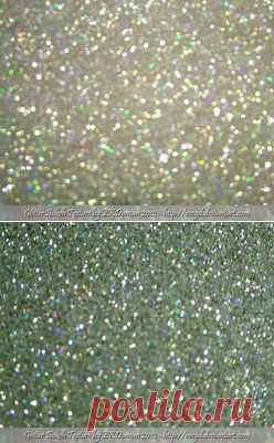 Antique Gold Glitter 2 Texture Background by EveyD on DeviantArt