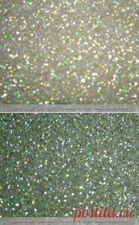 Antique Gold Glitter 2 Texture Background by EveyD on DeviantArt