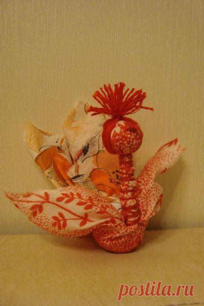 (20) Pinterest • Всемирный каталог идей