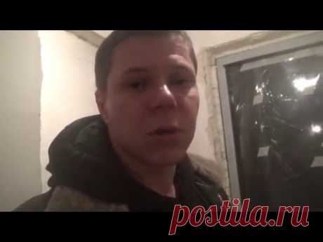 защита входной двери и подоконников во время ремонта