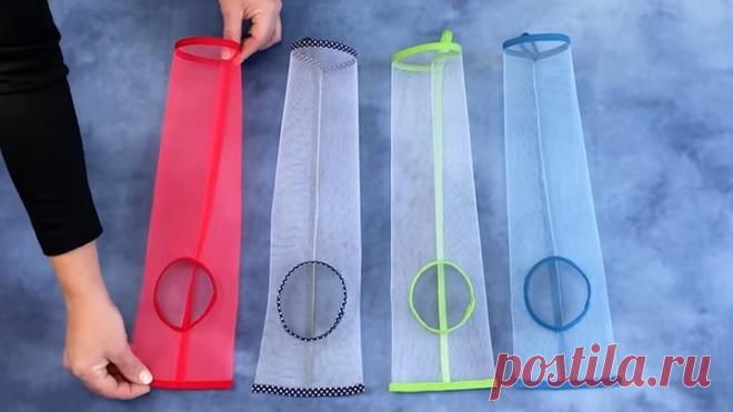 Очень удобное изделие для кухни. Позволит комфортно хранить и использовать овощи, пакеты и многое другое - Калейдоскоп событий