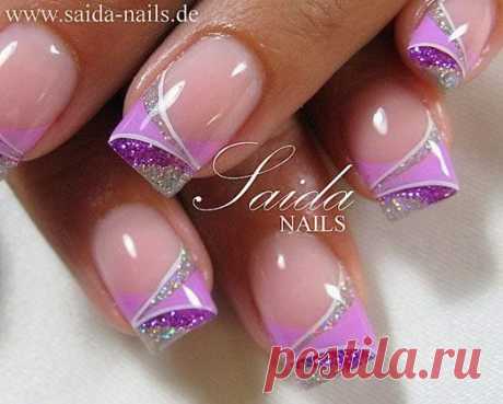 Pinterest: инструмент для поиска и хранения интересных идей