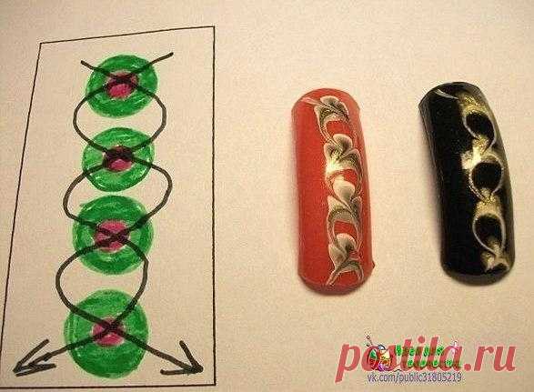 Фотографии на стене сообщества – 48 634 фотографии