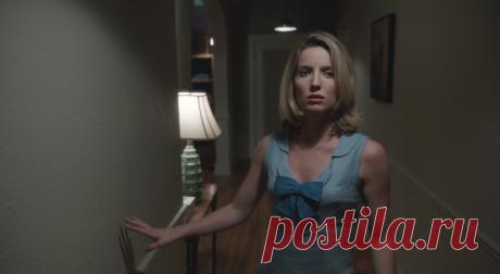 Аннабелль Уоллис