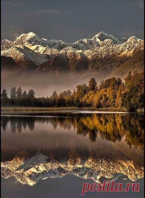 Random happiness ... - malemalefica: Autumn