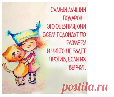 3b11434e.png (905×774)