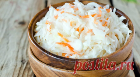 КАК ПРИГОТОВИТЬ ВКУСНЫЙ СЫТНЫЙ КАПУСТНЯК? | ГЕОРГИЙ КАВКАЗ | Яндекс Дзен