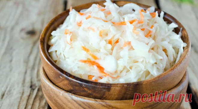 КАК ПРИГОТОВИТЬ ВКУСНЫЙ СЫТНЫЙ КАПУСТНЯК? | ГЕОРГИЙ КАВКАЗ | Яндекс Дзен
