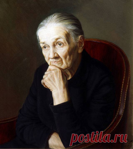 Александр шилов картины: 96 фото идей