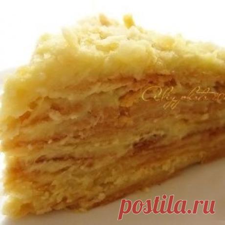 Всё и обо всём