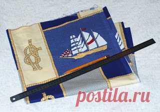 Как сшить мужские семейные трусы, описание, выкройка. | Мамин Креатив