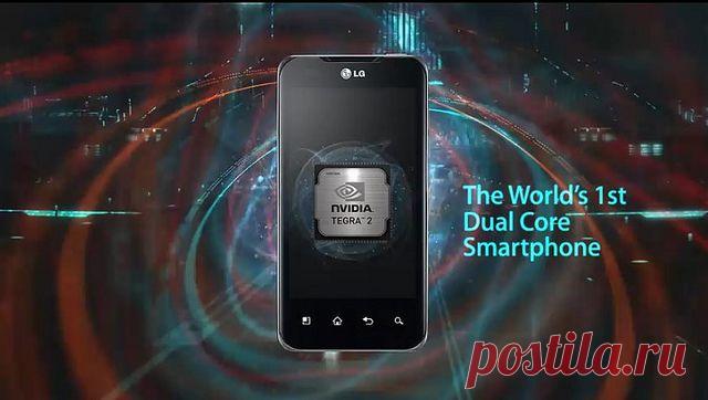 (+1) - Дольше, раньше, лучше: смартфоны из Книги рекордов Гиннесса | Мобильные новости