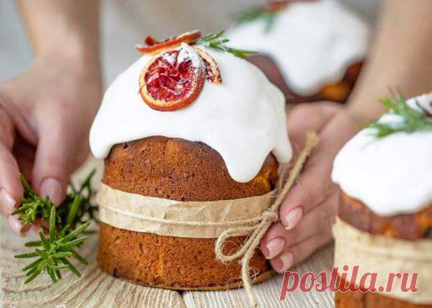 Как сделать глазурь для куличей: 5 лучших рецептов - Будет вкусно - 23 апреля - 43596497591 - Медиаплатформа МирТесен В приготовлении куличей центральное место занимает, конечно же, тесто. Но если идеальный рецепт уже найден, пора уделить внимание декору. Глазурь, цветная посыпка, орехи, кокосовая стружка, марципан помогут сделать выпечку не только вкусной, но и красивой. А это еще один способ, как порадовать себя - 23 апреля - 43596497591 - Медиаплатформа МирТесен