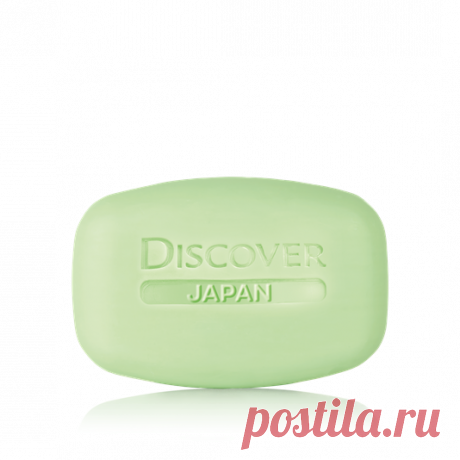 Мыло «Японские церемонии» (32640) Средства для душа – Для тела | Oriflame
Бодрящий гель для душа с ароматом японского кипариса хиноки и цитруса юдзу поможет начинать каждый день с удовольствием.
Образует пышную пену.
Не содержит мыла. pH-сбалансирован.
Подходит для ежедневного применения.