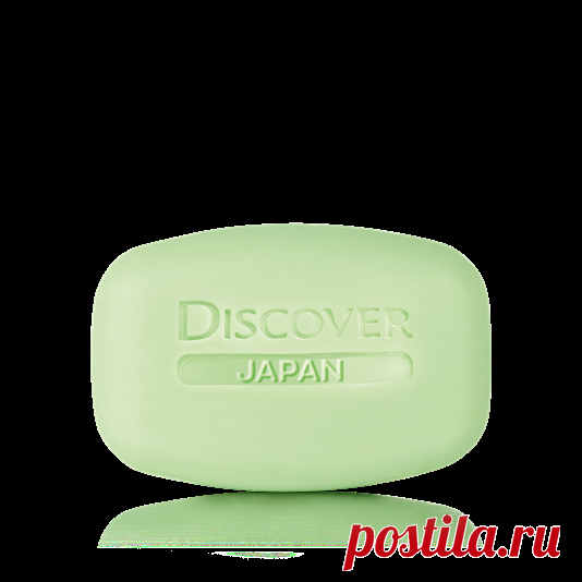 Мыло «Японские церемонии» (32640) Средства для душа – Для тела | Oriflame
Бодрящий гель для душа с ароматом японского кипариса хиноки и цитруса юдзу поможет начинать каждый день с удовольствием.
Образует пышную пену.
Не содержит мыла. pH-сбалансирован.
Подходит для ежедневного применения.