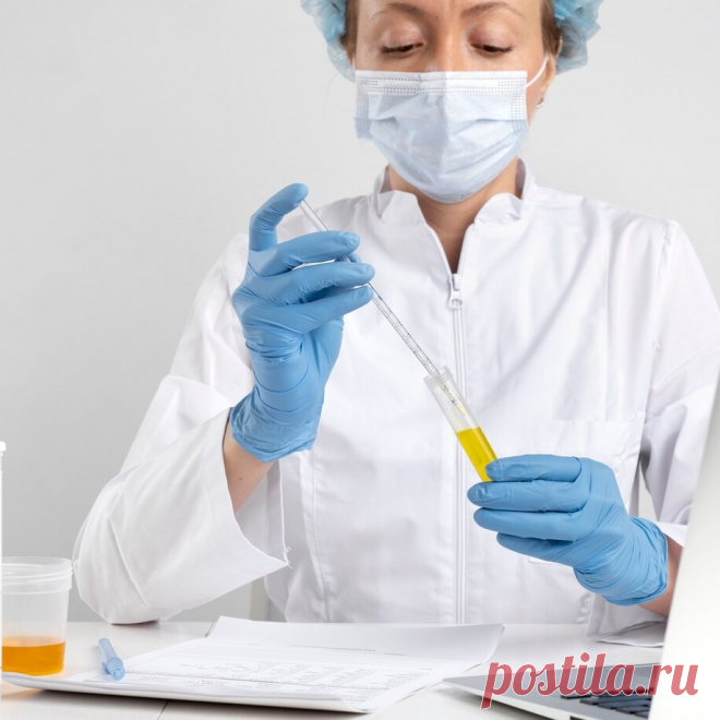⚕️ Медицинский центр с использованием инновационных технологий
👪 Индивидуальный подход 😲 Большой опыт работ 💖 Приятные цены
🌍 Украина, Киев, Позняки, ул. Анны Ахматовой 13-Д 📞 0-800-600-0-80