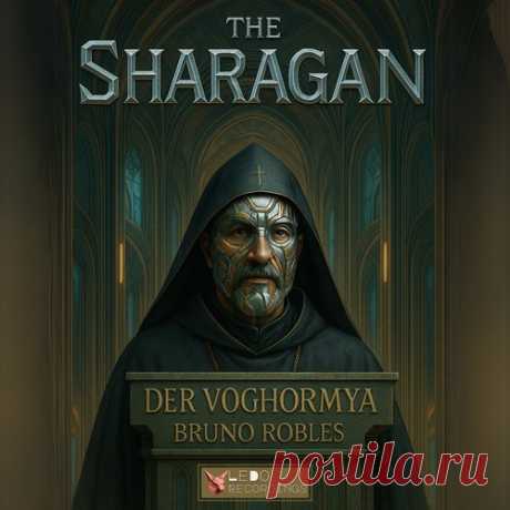 Bruno Robles The Sharagan LED015 Download Free on Musicvibez.News ,Album Daily update. Bruno Robles - The Sharagan [LED015] Bruno Robles - The Sharagan (Original Mix) 6:04