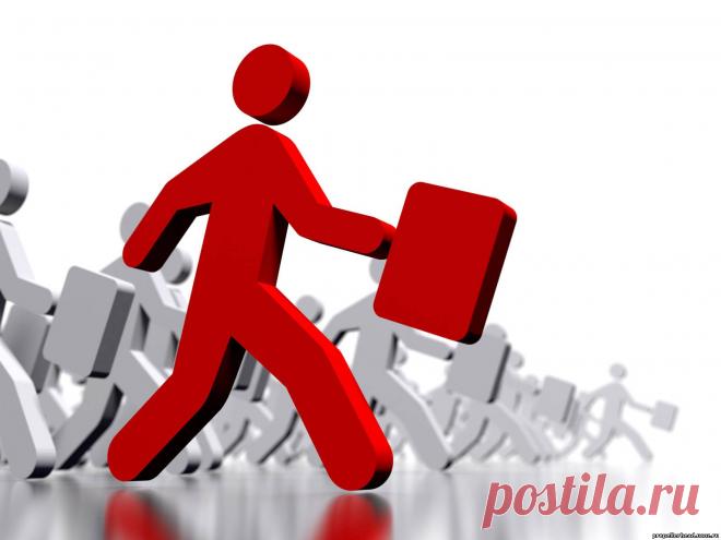 Результат поиска Google для http://propellerhead.ucoz.ru/_ph/33/767802376.jpg