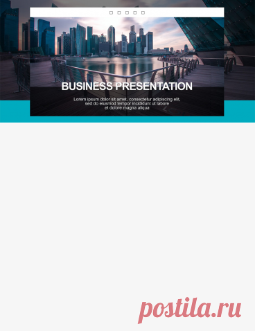 Магазин | alestemple.net