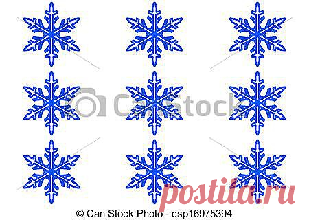 Stock Photographs of Winter Seamless pattern - Digital computer graphic for... csp16975394 -  Search Stock Photography, Photos, Images, and Photo Clip Art