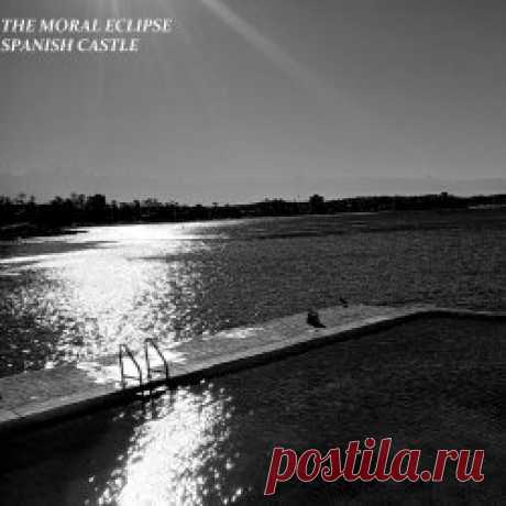 The Moral Eclipse - Spanish Castle (2024) [EP] Artist: The Moral Eclipse Album: Spanish Castle Year: 2024 Country: New Zealand Style: Post-Punk, New Wave, Darkwave