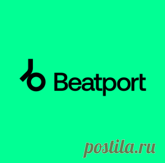 BEATPORT Top 100 Downloads December 2024 - 320KBPSHOUSE.NET ARTIST: Various RELEASE TITLE: BEATPORT Top 100 Downloads December 2024 GENRES:House,Afro House,Deep House,Dance / Pop,Minimal / Deep Tech,Drum & Bass,Tech House,Techno (Peak Time / Driving),Melodic House & Techno,Funky House,Bass House,UK Garage / Bassline,Indie Dance,Mainstage,Nu Disco / Disco QUALITY: MP3 320kbps CBR 44.1 kHz PRIVATE DOWNLOAD HOUSEBOX FILECAT 100 TRACKS: Adventures Of Stevie V, PAWSA – […]