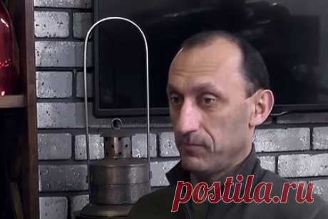 Украинского полковника обвиняют в координации атак на «Севпотоки». В чем еще замешан заключенный в киевское СИЗО офицер?. Экс-полковник Сил специальных операций Украины Роман Червинский координировал атаки на газопроводы «Северный поток», об этом заявила газета The Washington Post со ссылкой на источники, знакомые с планированием диверсии. Также сообщается, что Червинский в 2020 году планировал заманить группу «Вагнер» в Белоруссию.