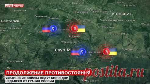 Одноклассники