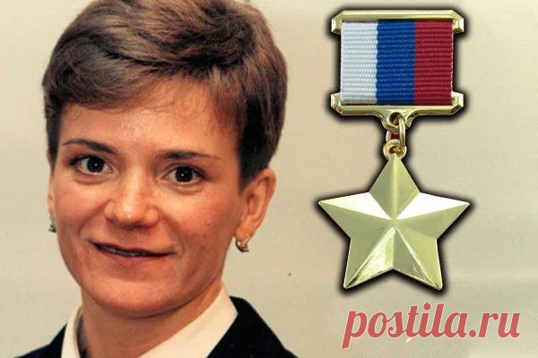 Олимпийские чемпионы, ставшие Героями России. Что они выиграли и за что получили  Всего 3 человека.