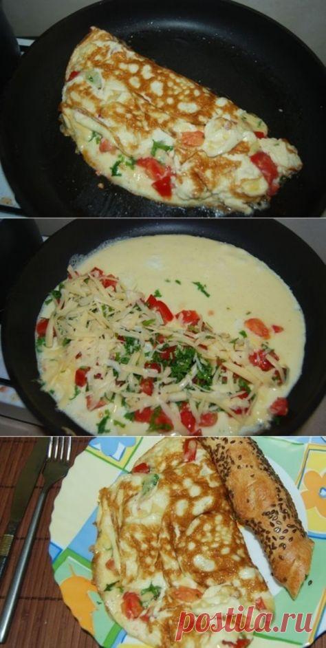 Pinterest (Пин) (776)