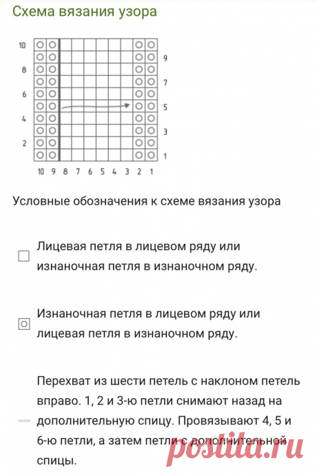 Тёплые вязаные куртки и кардиганы для мужчин. | Вяжем вместе - вяжем стильно. | Дзен