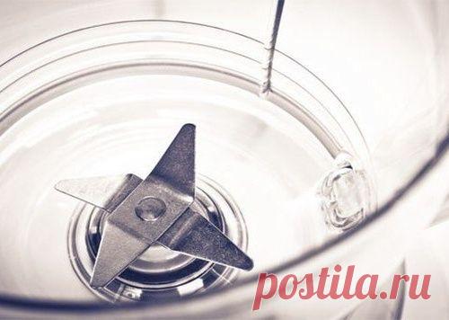 25 лучших домашних средств для уборки. Экономь деньги на бытовой химии!