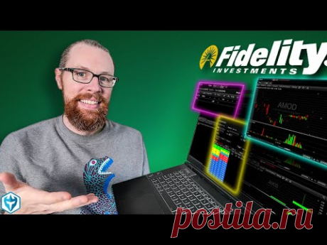Is Fidelity Active Trader Worth It for Day Trading? (My Honest Review)