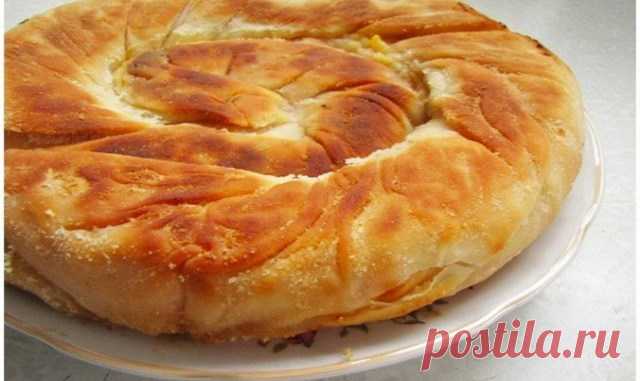 ВЕРТУТЫ — УДИВЯТ И ПОКОРЯТ СВОИМ ВКУСОМ.