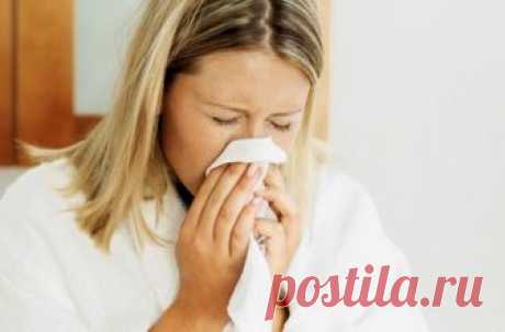 Лечение народными средствами синусита Синусит вызывает воспаление придаточных носовых пазух – полостей в черепе, выстланных слизистой оболочкой, которые являются частью дыхательной системы организма. Причиной возникновения заболевания, может быть: больной зуб, аллергия, не вылеченная до конца простуда или инфекционное заболевание...