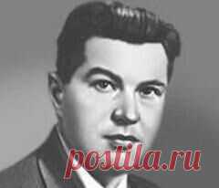 19 марта в 1930 году родился Борис Штоколов-ОПЕРНЫЙ ПЕВЕЦ-РОМАНСИСТ