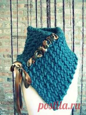 Via craftsy.com on Indulgy.com