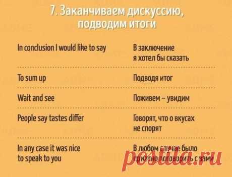 LifeХАК - своими руками | ВКонтакте