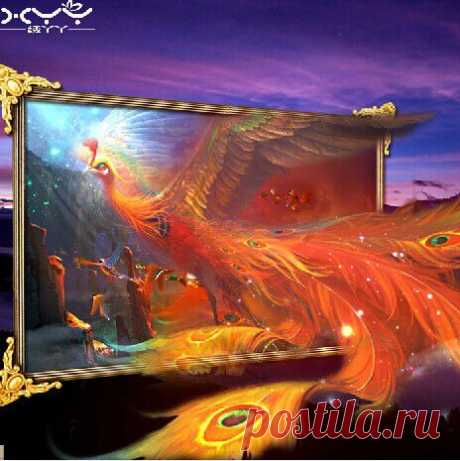 sticker diamond Picture - More Detailed Picture about 5D diamond mosaic phoenix diy Diamond painting phenix home decor 3D diamond embroidery needlework Picture in Diamond Painting Cross Stitch from Skillful Craftsman Store | Aliexpress.com | Alibaba Group