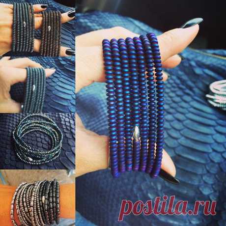 Ксения (@ksujet_jewelry) • Фото и видео в Instagram