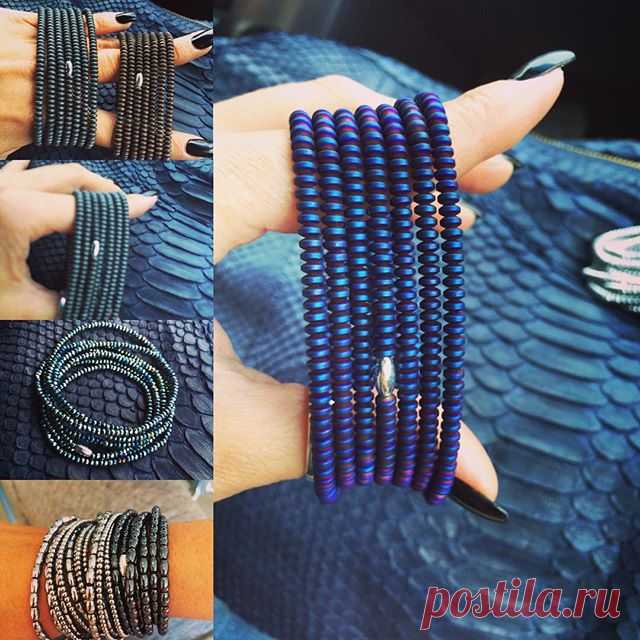 Ксения (@ksujet_jewelry) • Фото и видео в Instagram